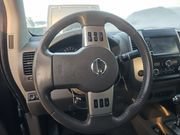 Used 2019 Nissan Frontier SV w/ Value Truck Package RWD image 9