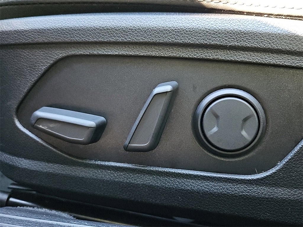 Used 2022 Kia K5 GT-Line w/ GT-Line Awd Premium Package image 29