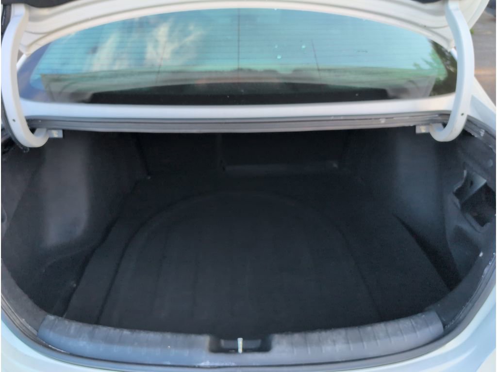 Used 2024 Kia Forte LXS w/ LXS Technology Package image 33