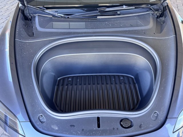 Used 2024 Tesla Model 3 Performance image 22