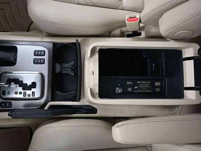 Used 2006 Toyota Land Cruiser image 34