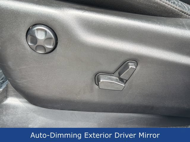 Used 2024 Dodge Durango GT RWD image 22