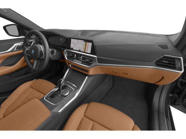 Used 2023 BMW M440i xDrive Gran Coupe AWD/4WD image 18