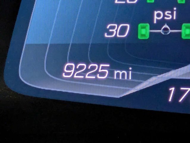 Used 2024 Chevrolet Corvette Stingray Premium Conv RWD image 32