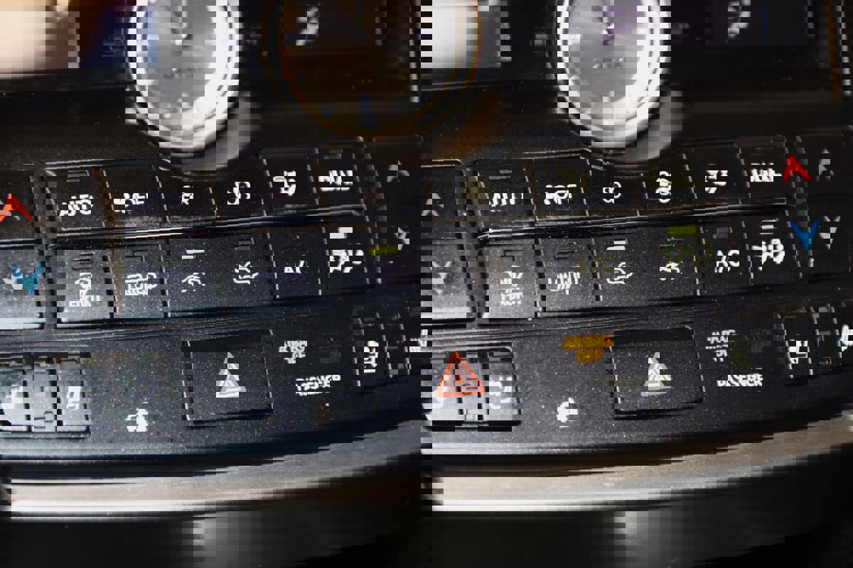 Used 2017 Lexus NX 200t AWD w/ Luxury Package image 42