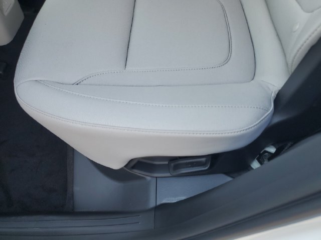 New 2026 Hyundai Tucson SEL AWD/4WD image 15