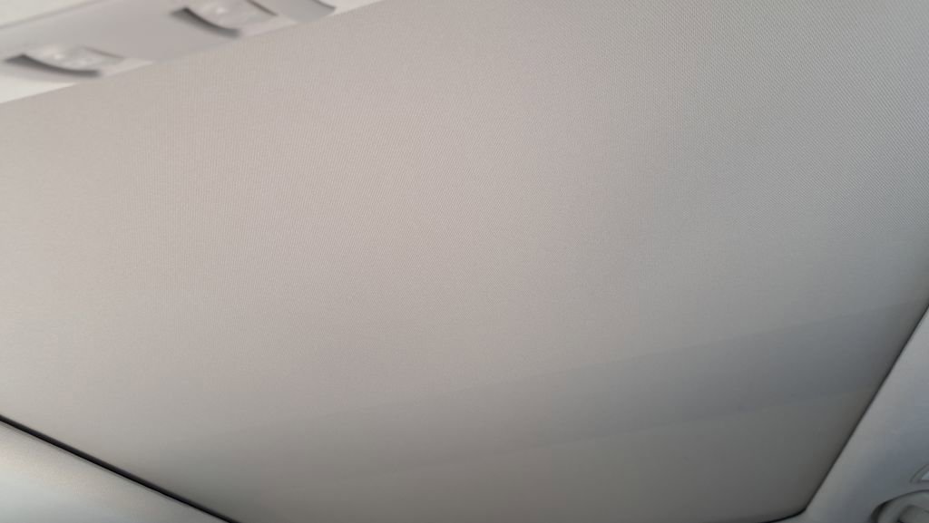 Used 2019 Nissan Murano Platinum image 28