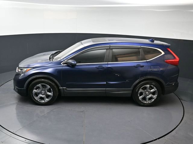 Used 2019 Honda CR-V EX image 29