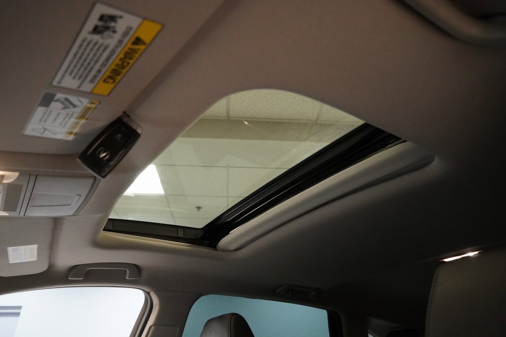 Used 2015 Acura MDX SH-AWD w/ Technology Package image 4