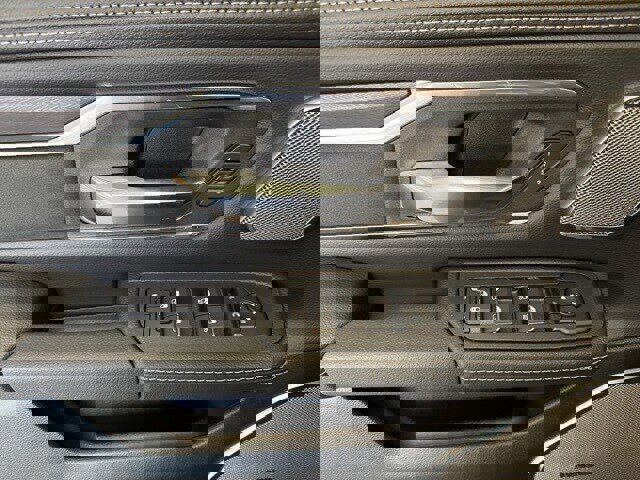 New 2026 RAM 1500 Laramie w/ Night Edition image 22