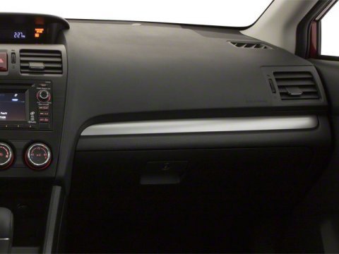 Used 2012 Subaru Impreza 2.0i Sport Premium image 17