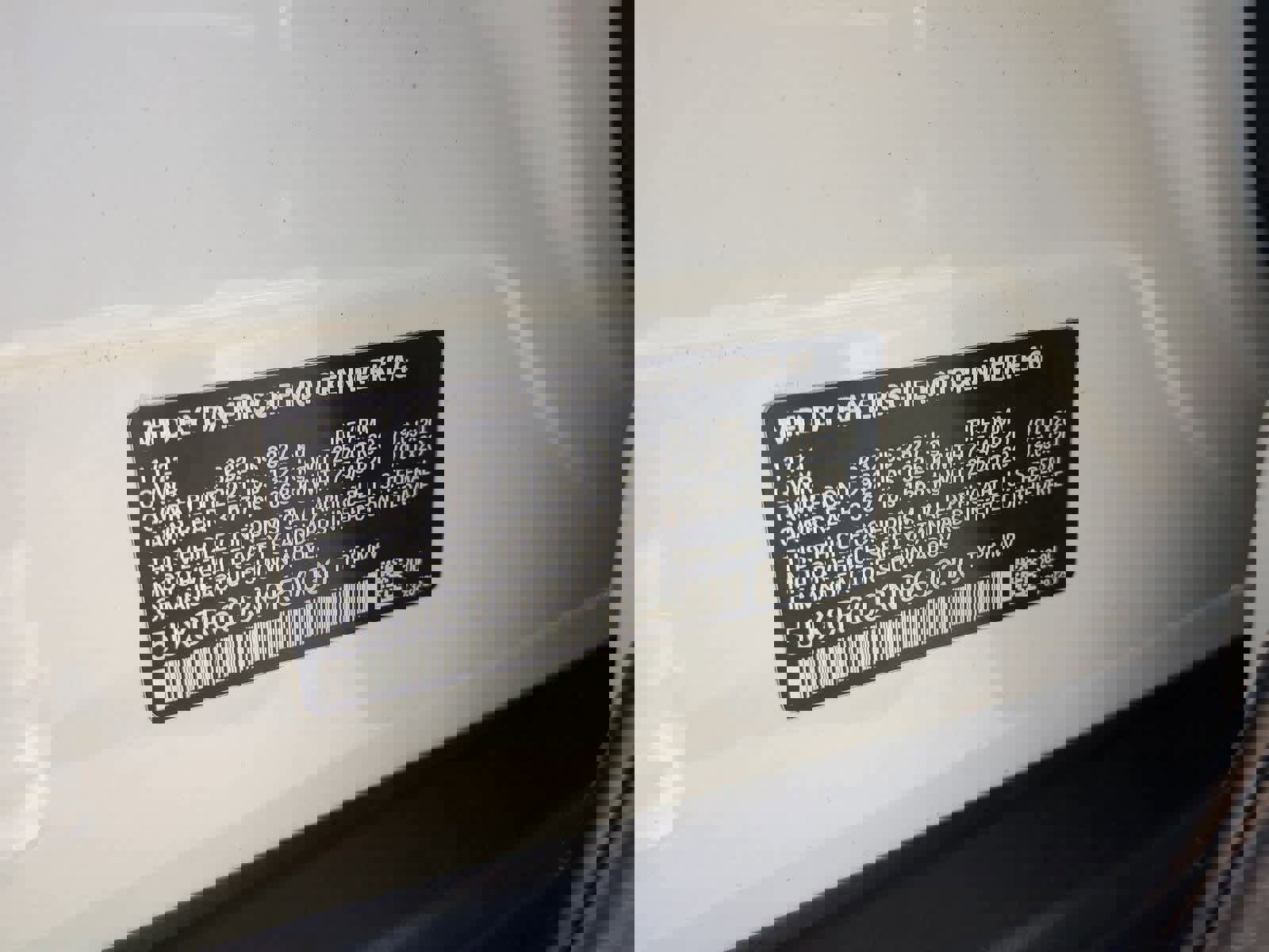 Used 2022 BMW X5 xDrive40i w/ Premium Package image 36