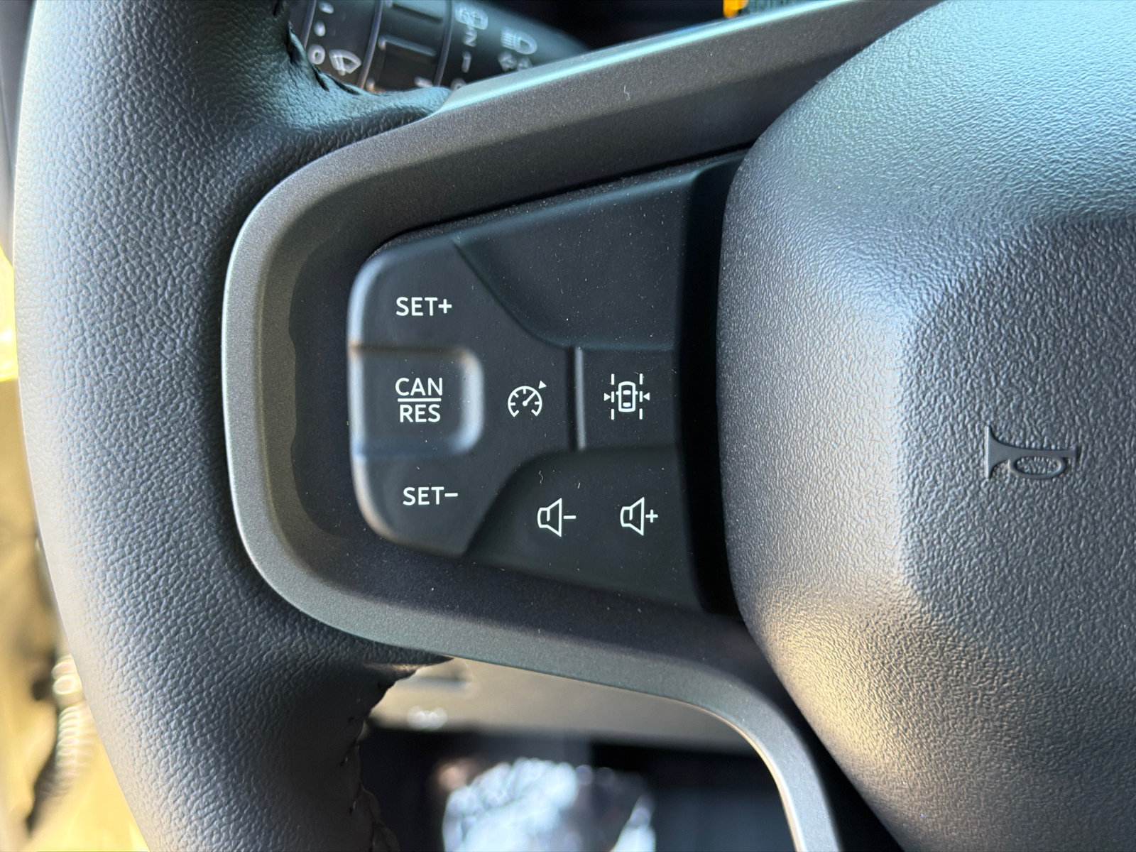 New 2026 Ford Bronco Big Bend AWD/4WD image 25