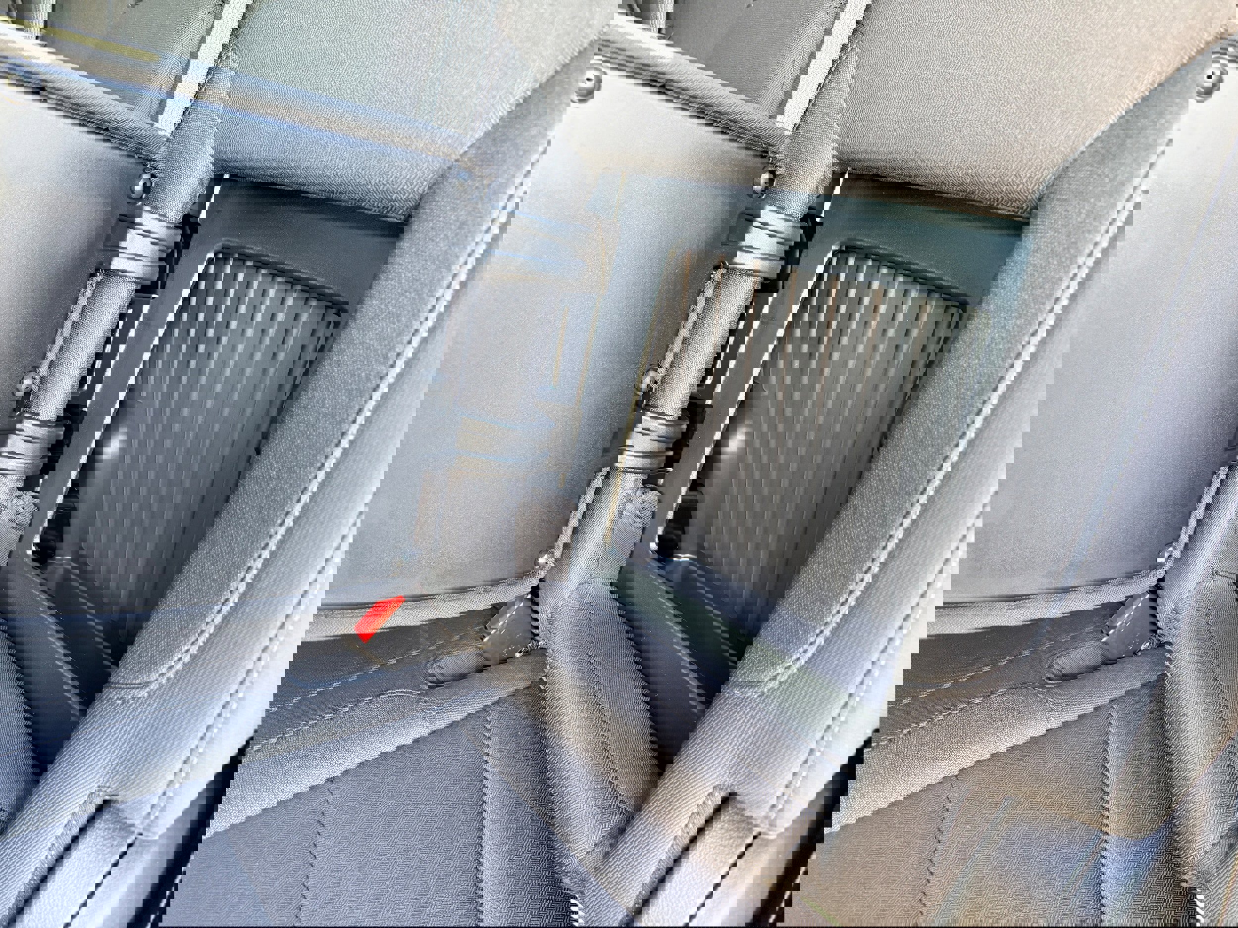 New 2026 GMC Sierra 2500 SLE w/ SLE Value Package; image 10