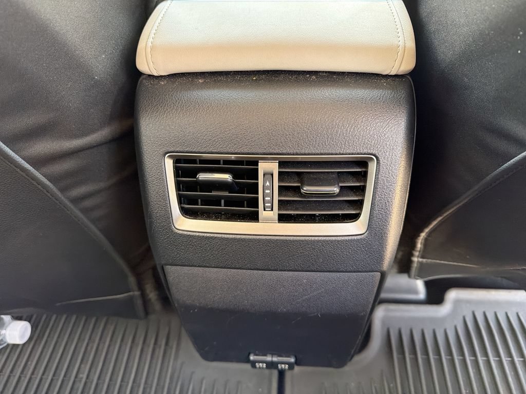 Used 2022 Lexus RX 350 FWD w/ Premium Package image 15