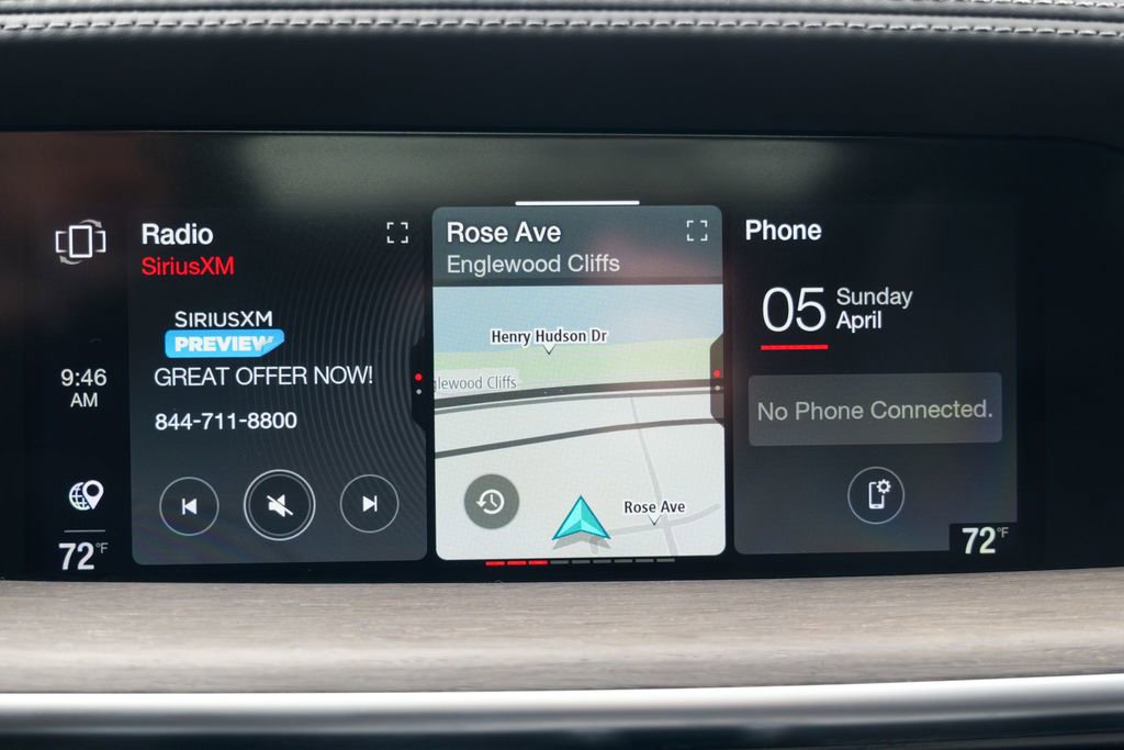 Used 2022 Alfa Romeo Stelvio Ti image 58