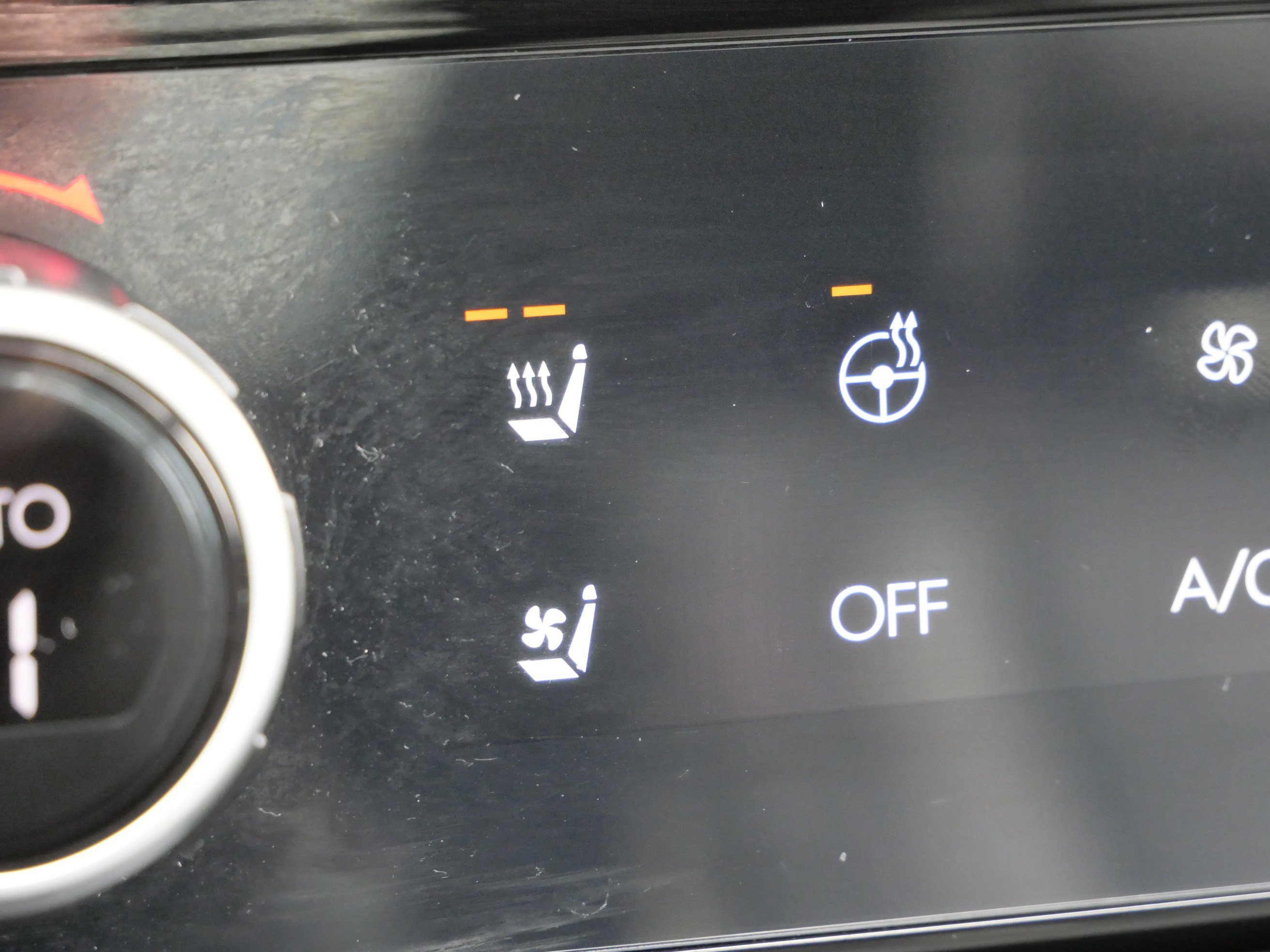 Used 2026 Hyundai Palisade Calligraphy image 30