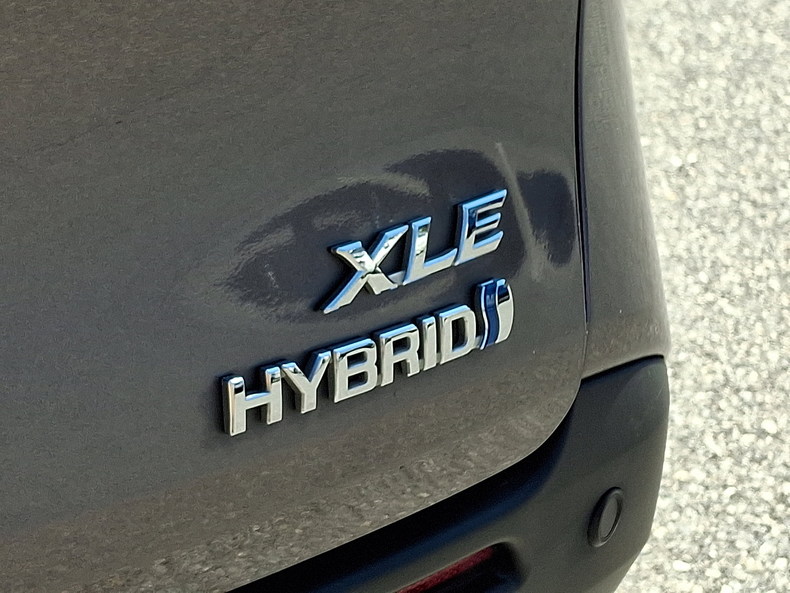 Used 2021 Toyota Sienna XLE image 34