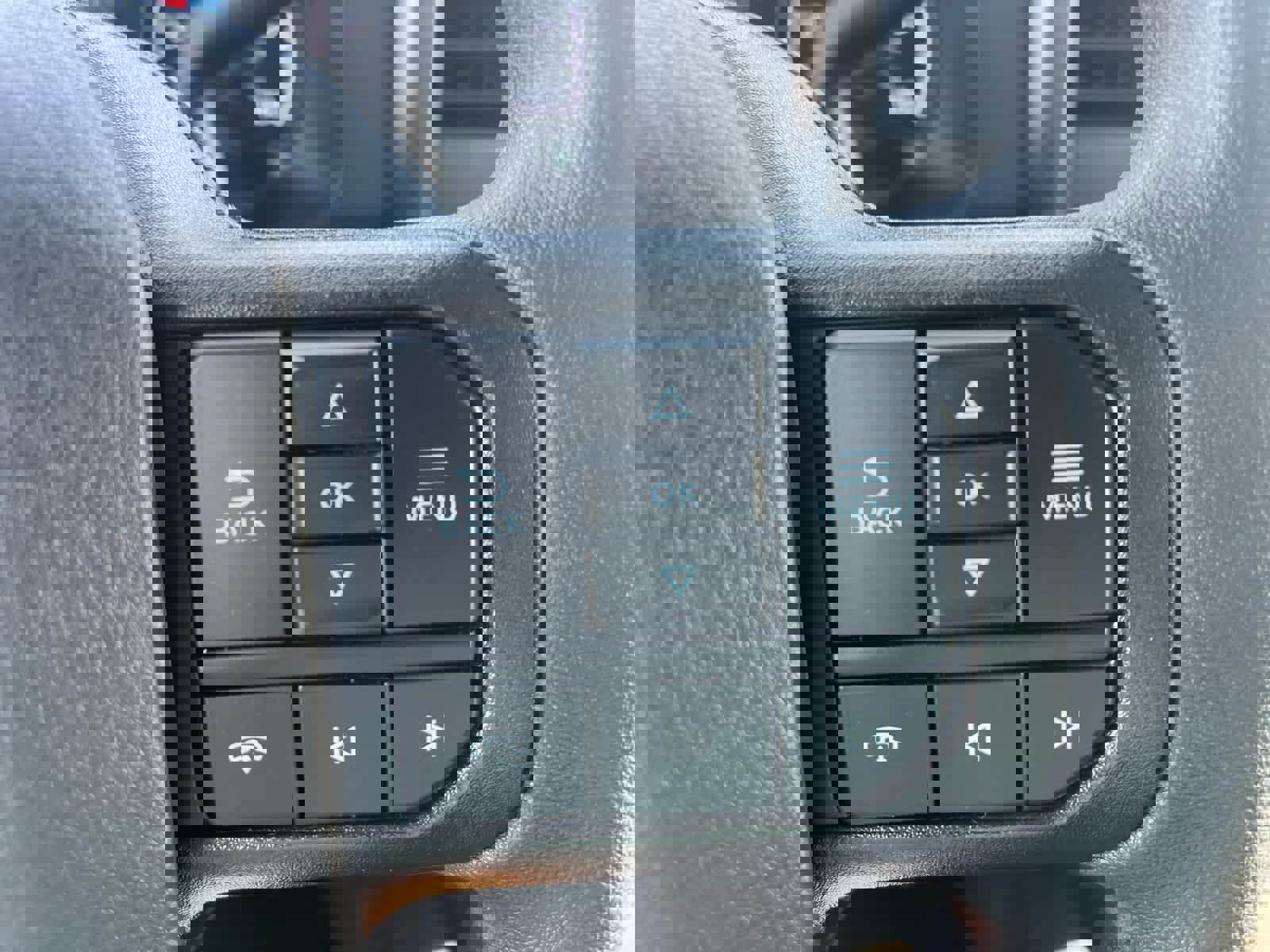 New 2026 Ford F350 XL image 28