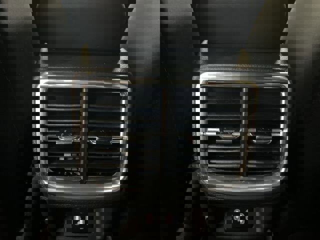 Used 2026 Kia K5 GT image 22