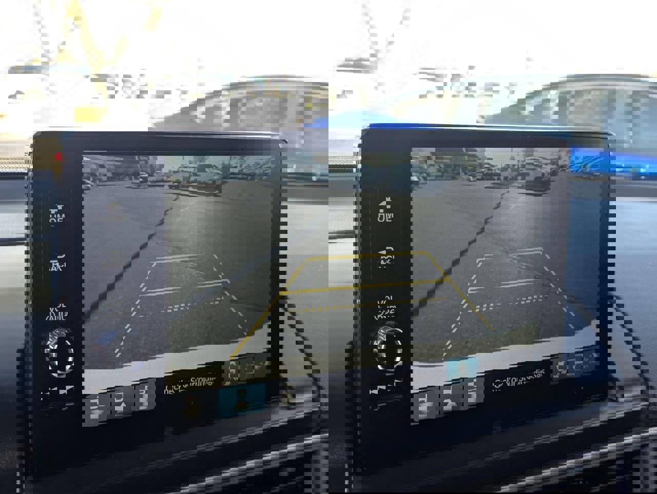 Used 2023 Honda Pilot EX-L image 23