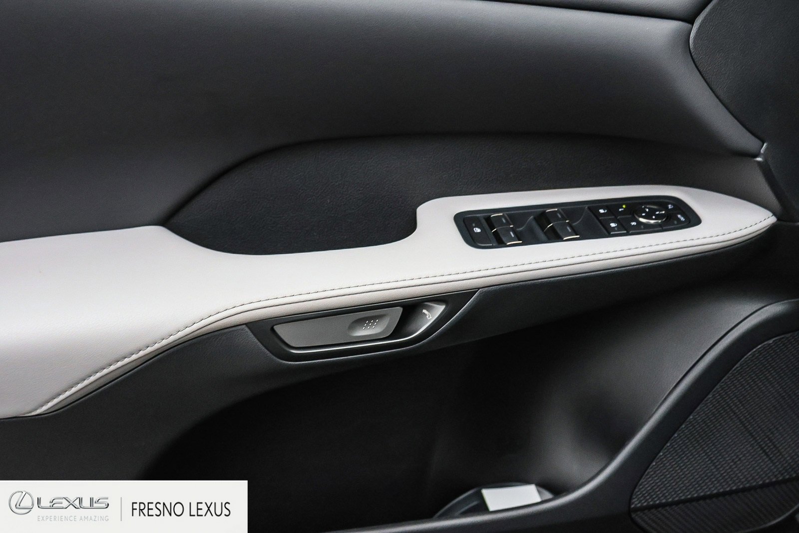 Certified 2024 Lexus RX 350 350 Premium image 23