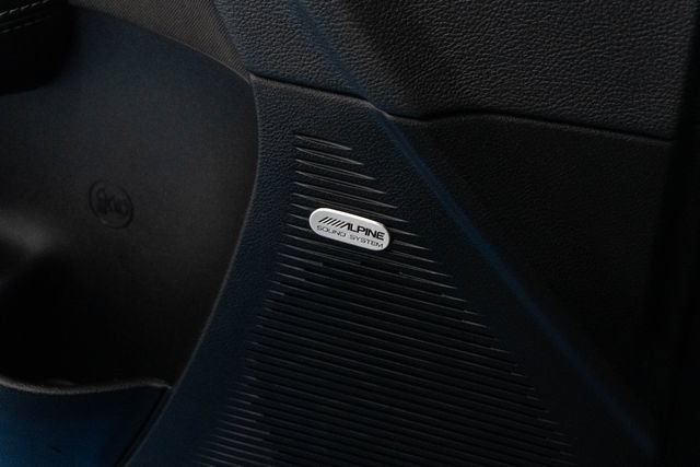 Used 2021 Dodge Challenger R/T Scat Pack RWD image 15