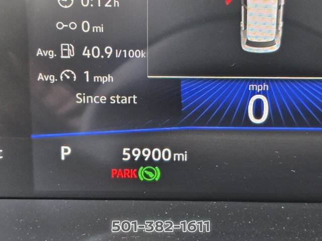 Used 2024 Volkswagen Jetta S FWD image 26