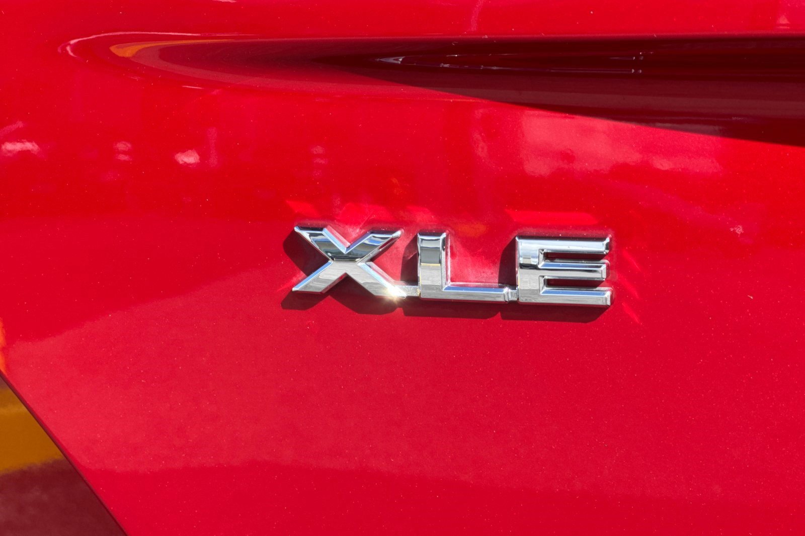 Used 2020 Toyota Prius Prime XLE w/ Protection Package FWD image 22