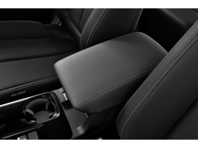 New 2026 Subaru Forester Limited AWD/4WD image 22