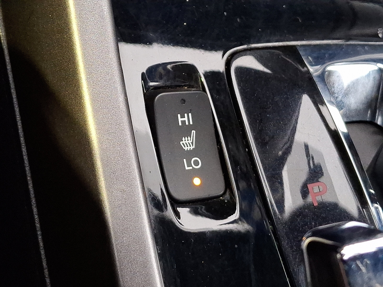 Used 2017 Honda Accord Sport Special Edition image 23