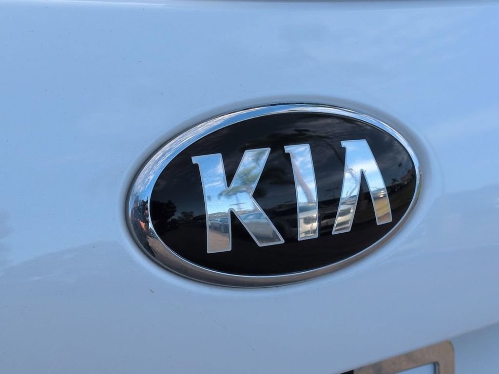 Used 2020 Kia Sorento SX FWD image 32