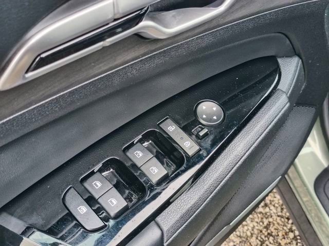 Used 2023 Kia Sportage X-Line w/ X-Line Premium Package image 16