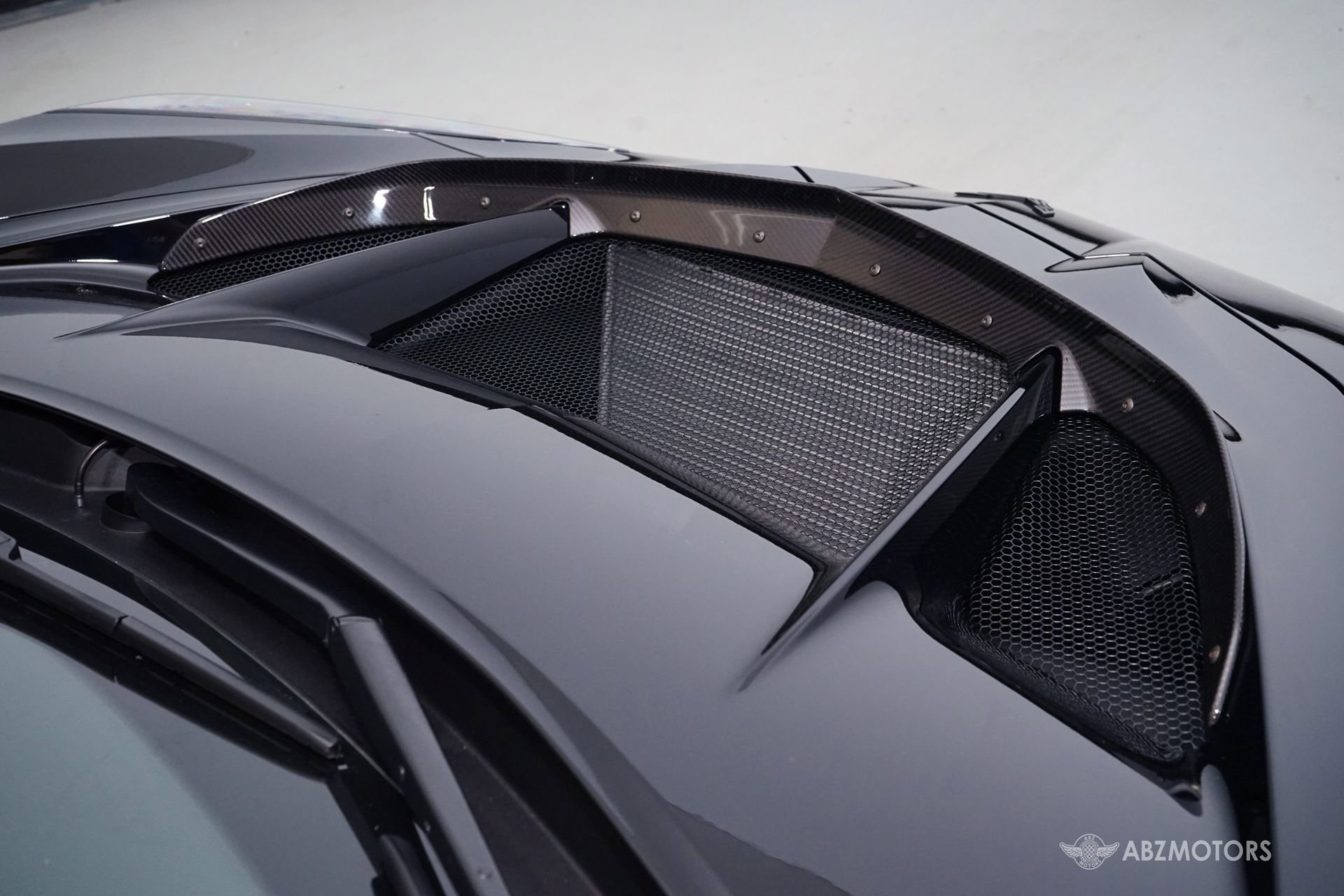 Used 2026 Chevrolet Corvette ZR1 RWD image 10