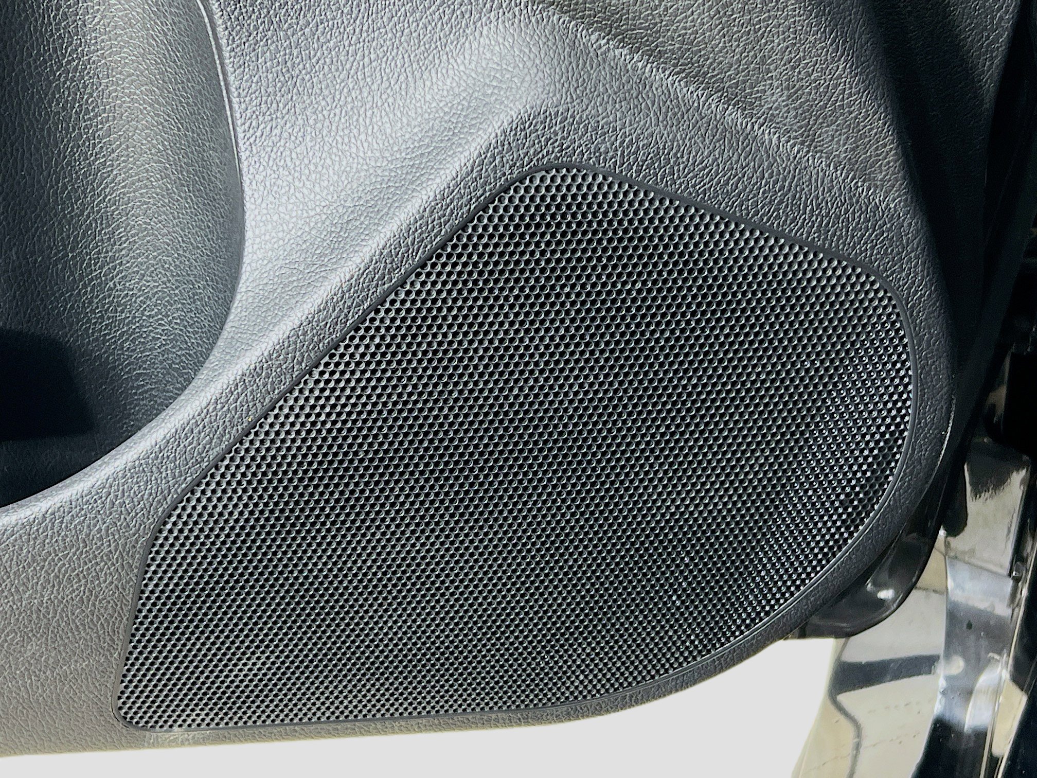 Used 2021 Subaru WRX Limited w/ Popular Package #1 image 19