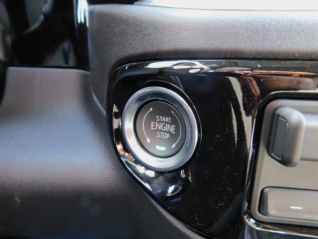 New 2026 Chevrolet Silverado 2500 LT w/ All Star Edition image 20