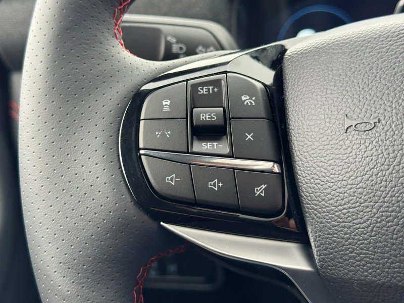 New 2026 Ford Explorer ST-Line w/ ST-Line Street Pack image 12