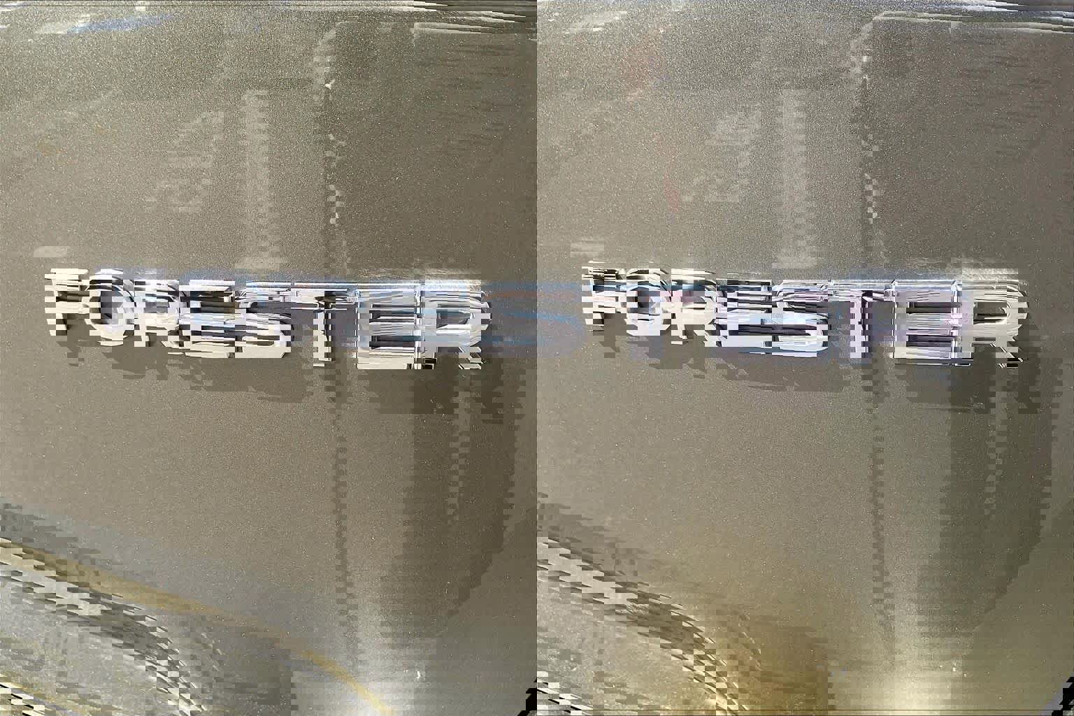 Used 2023 Subaru Forester Limited image 10