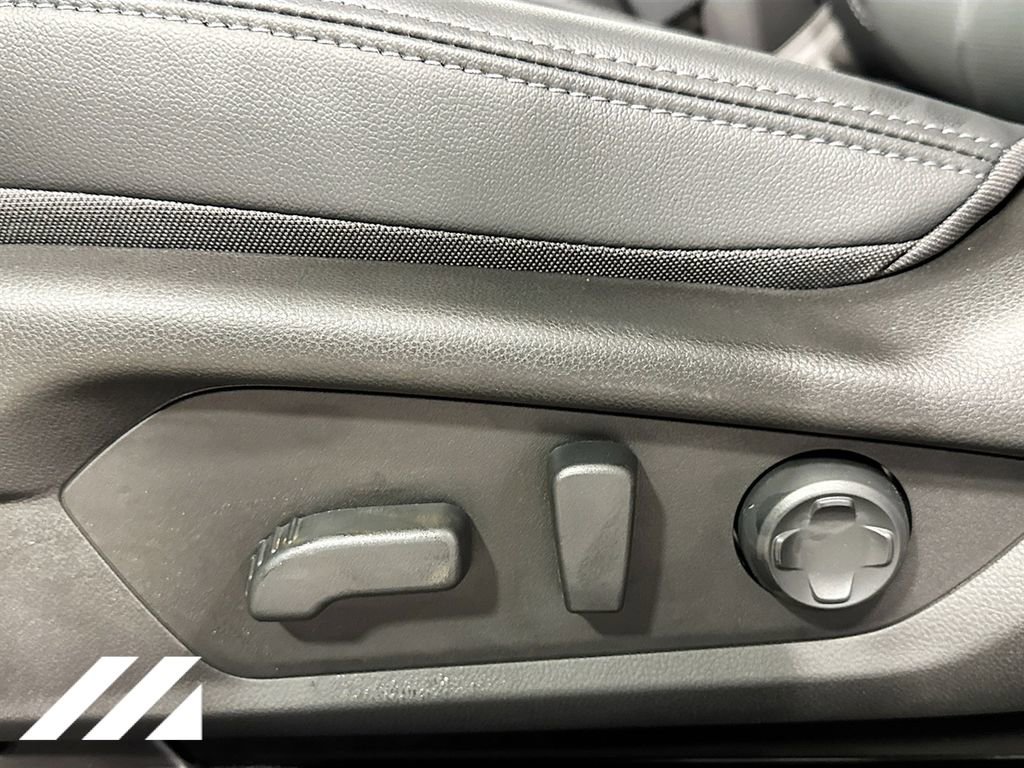 New 2026 Subaru Outback Touring XT AWD/4WD image 22