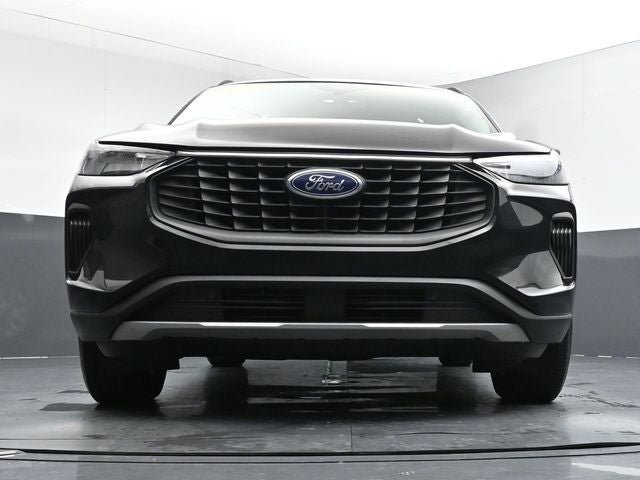 Used 2023 Ford Escape Active AWD/4WD image 28