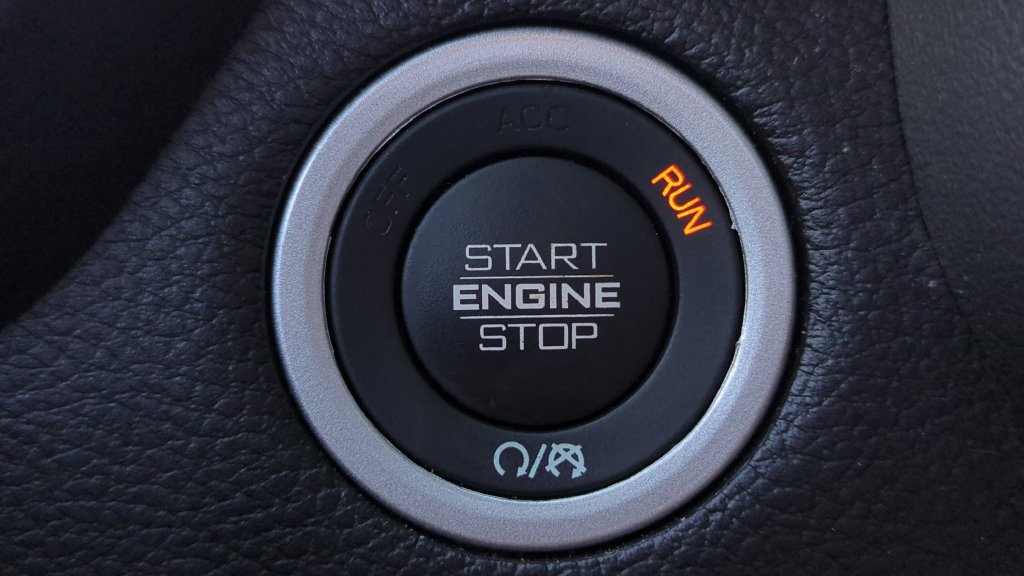 Used 2024 RAM 1500 Big Horn AWD/4WD image 23