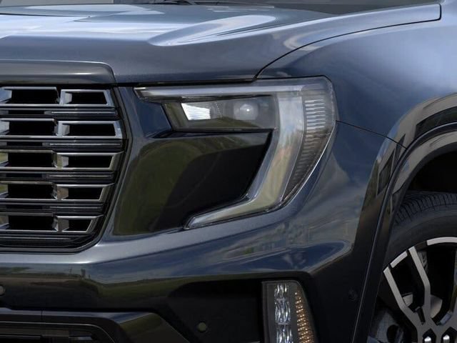 New 2026 GMC Acadia Denali Ultimate AWD/4WD image 10