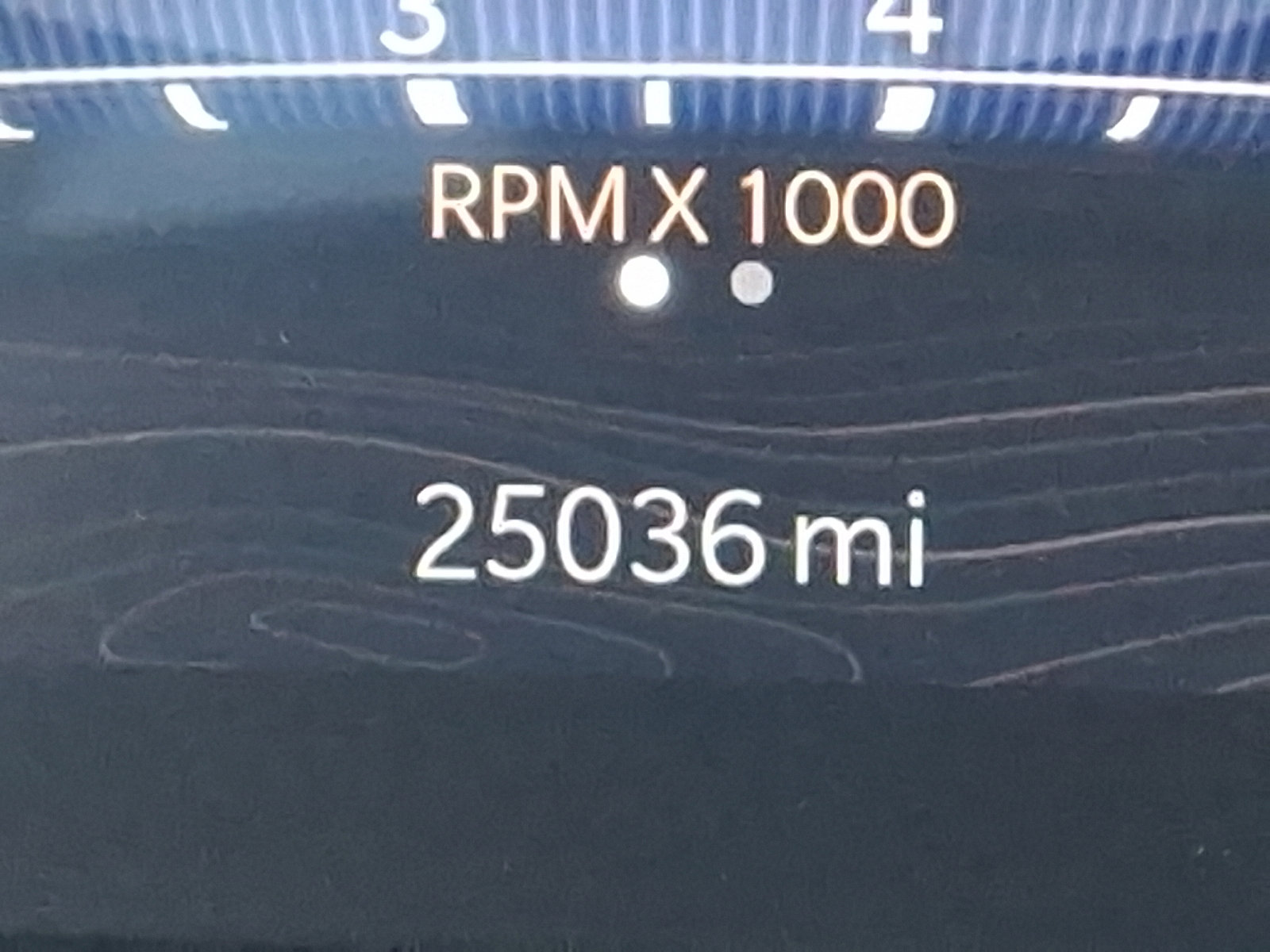 Used 2021 Jeep Grand Cherokee L Limited image 21