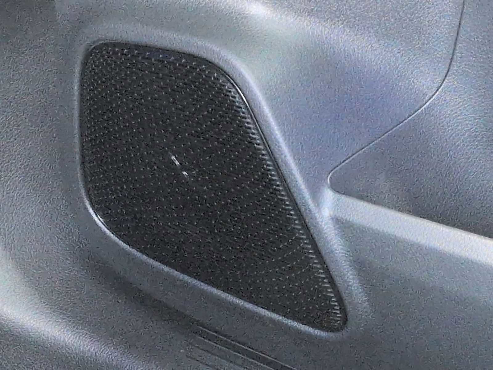 Used 2026 Mercedes-Benz GLB 250 4MATIC image 30