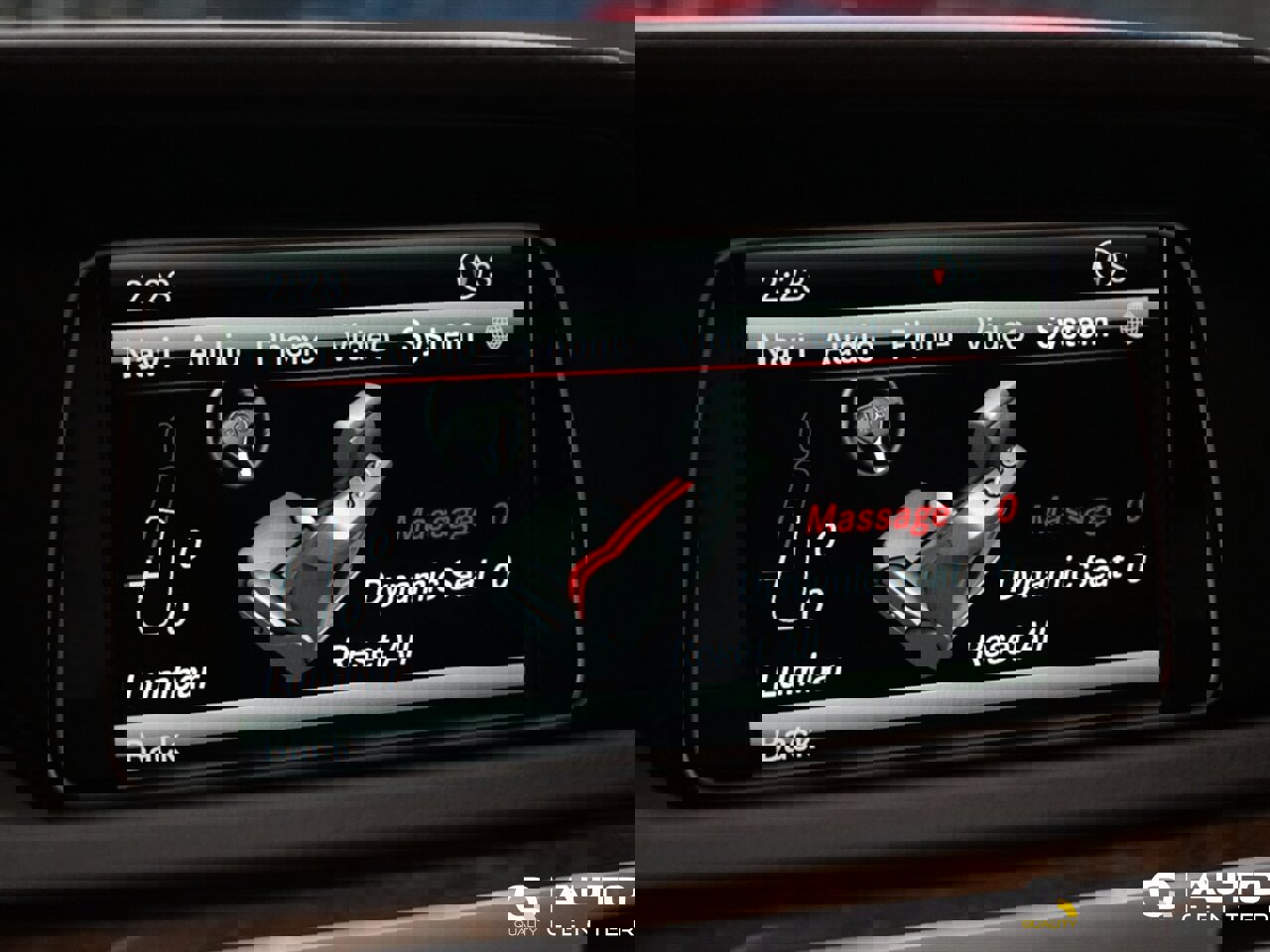 Used 2014 Mercedes-Benz E 250 E 250 Base BlueTEC® 4MATI image 26