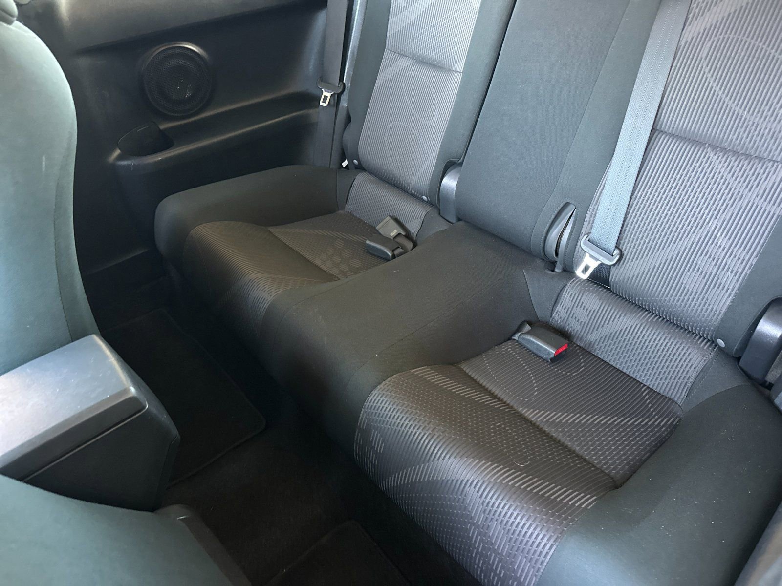 Used 2012 Scion tC FWD image 11