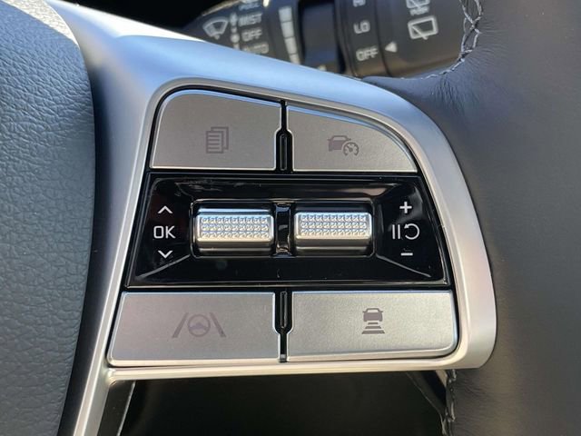 New 2025 Kia Telluride SX Prestige X-Line image 32