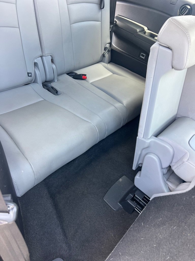 Used 2016 Honda Pilot EX-L image 18