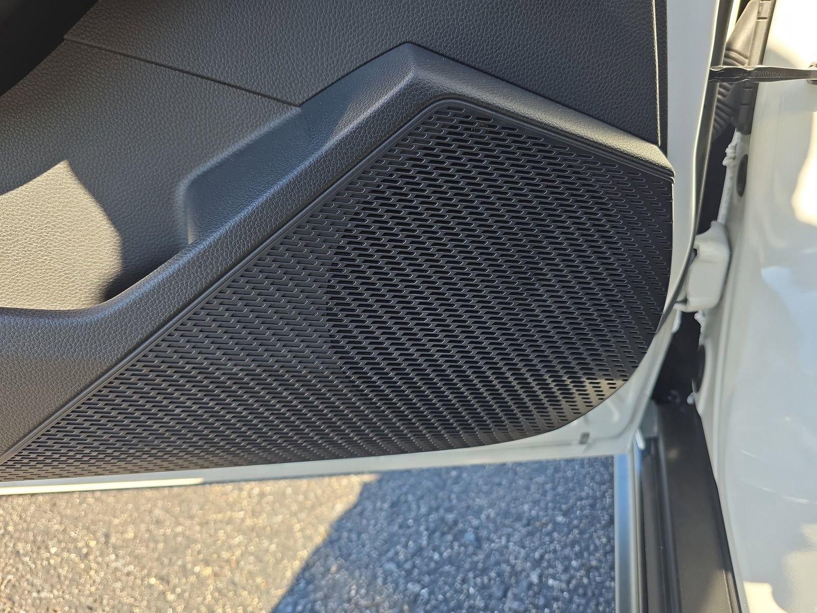 Certified 2024 Honda Accord LX image 15