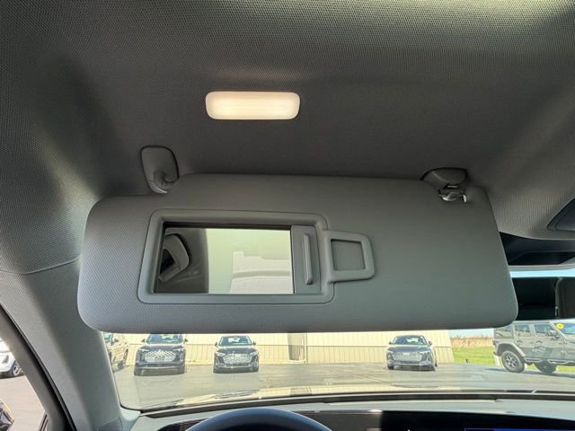 Used 2025 Audi A5 2.0T Premium w/ Convenience Package AWD/4WD image 30